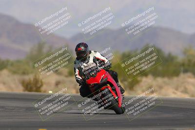 media/Nov-06-2023-Moto Forza (Mon) [[ce023d0744]]/3-Intermediate Group/Session 3 (Turn 5)/